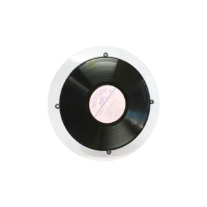 Degritter 10" Adapter