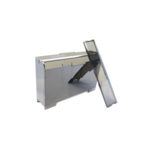 Degritter Extra Water Tank