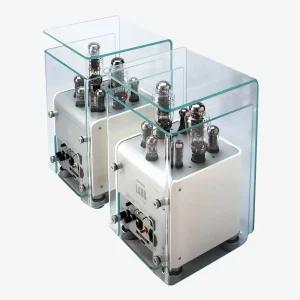 Engstrom LARS Mono Power