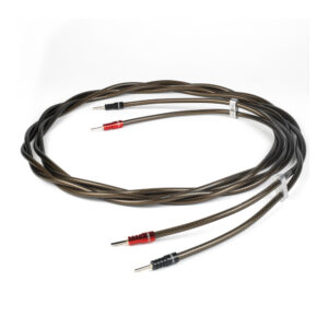 Chord EpicXL Speaker Cable