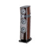 Focal Sopra N°2