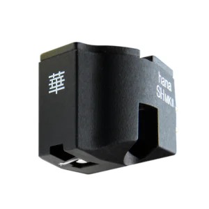 Hana SH MKII MC Cartridge