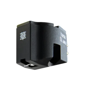 Hana SL MKII MC Cartridge
