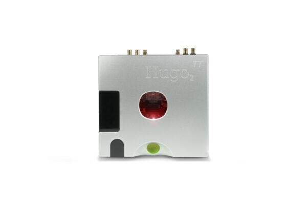Chord Electronics HUGO TT 2