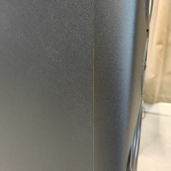 Wilson Benesch P2.0 in Nero (Ex-Display) - Image 16