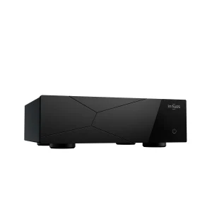 Innuos STREAM1 Music Server and Streamer