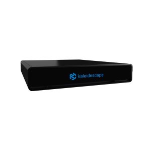 Kaleidescape Strato V Movie Player