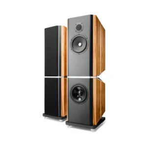 Kudos Titan 808