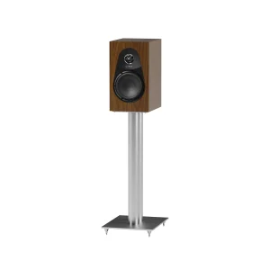 Linn 119 Loudspeaker Silver Stand