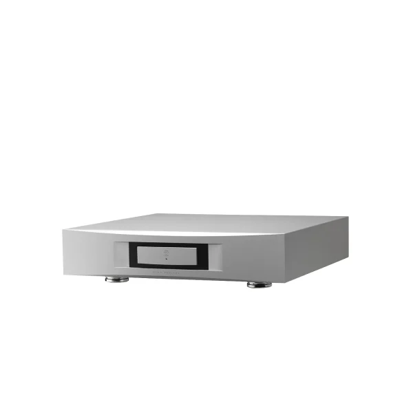 Linn Radikal Power Supply in standard enclosure