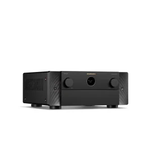 Marantz CINEMA 30 Perspective Black