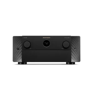 Marantz CINEMA 30 Front Closed Black