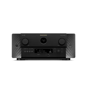 Marantz CINEMA 30 Front Open Black