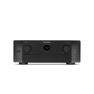 Marantz CINEMA 50 Front Closed Black