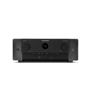 Marantz CINEMA 50 Front Open Black