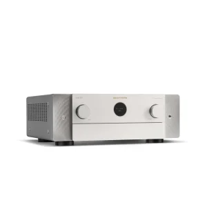 Marantz CINEMA 50 Perspective Silver Gold