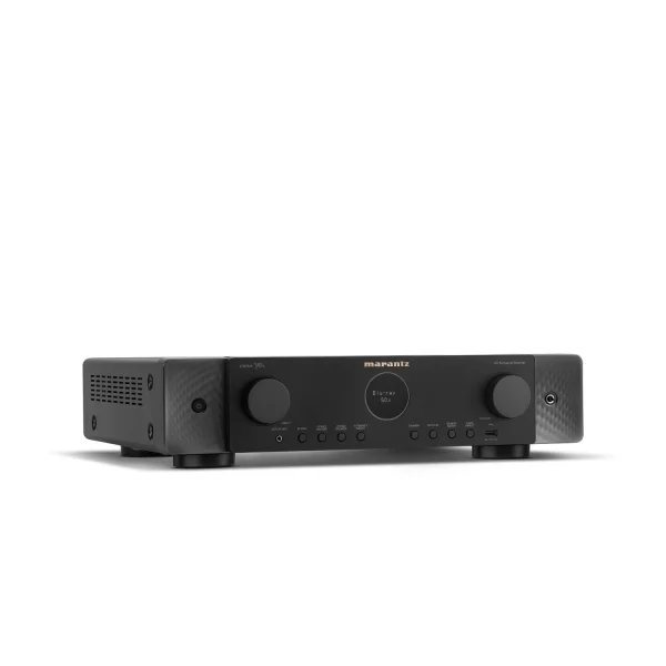 Marantz CINEMA 70 Perspective Black