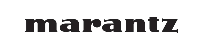 Marantz HiFi and home cinema at The Audiobarn