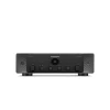 Marantz MODEL 30 Integrated Amplifier Front in Black