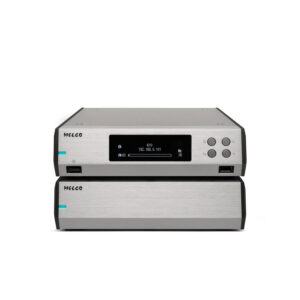 Melco N10/2