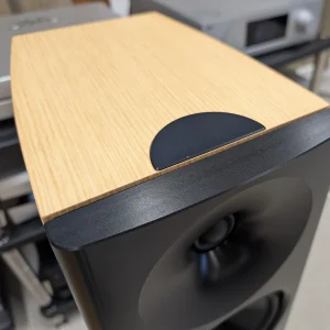 YG Acoustics TALUS (Ex-Display)