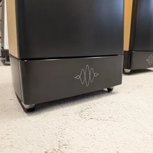 YG Acoustics TALUS (Ex-Display)