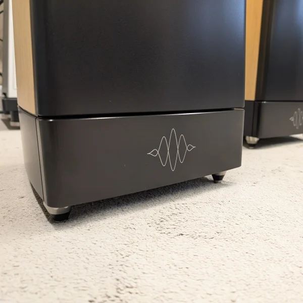 YG Acoustics TALUS (Ex-Display) - Image 8