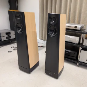 YG Acoustics TALUS (Ex-Display)