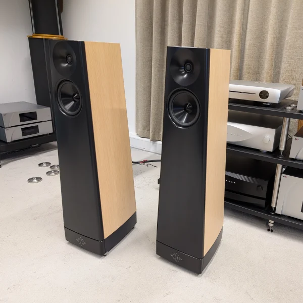 YG Acoustics TALUS (Ex-Display) - Image 7