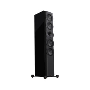 Perlisten Audio R7t (pair)