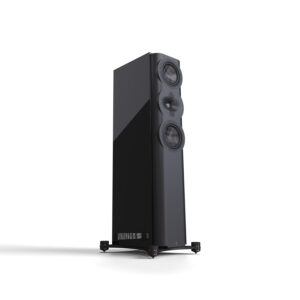 Perlisten Audio S5t (pair)