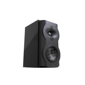 Perlisten Audio S4b (pair)