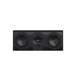 Perlisten S5c Centre Speaker