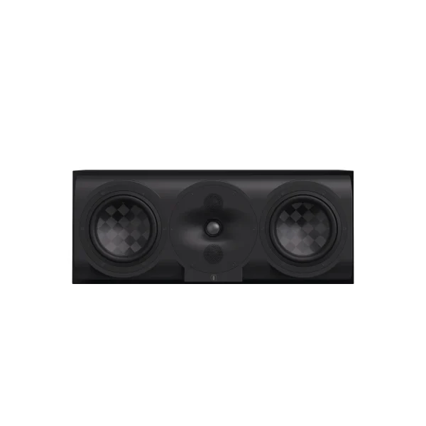 Perlisten S5c Centre Speaker