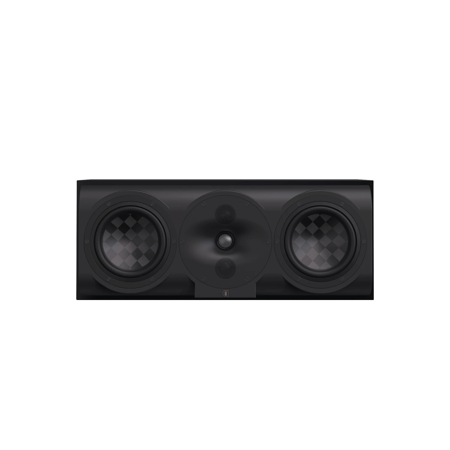 Perlisten S5c Centre Speaker