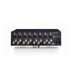 Primare A35.8 8 Channel Amplifier