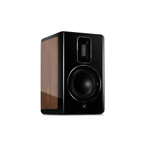 QUAD Revela 1 Loudspeaker