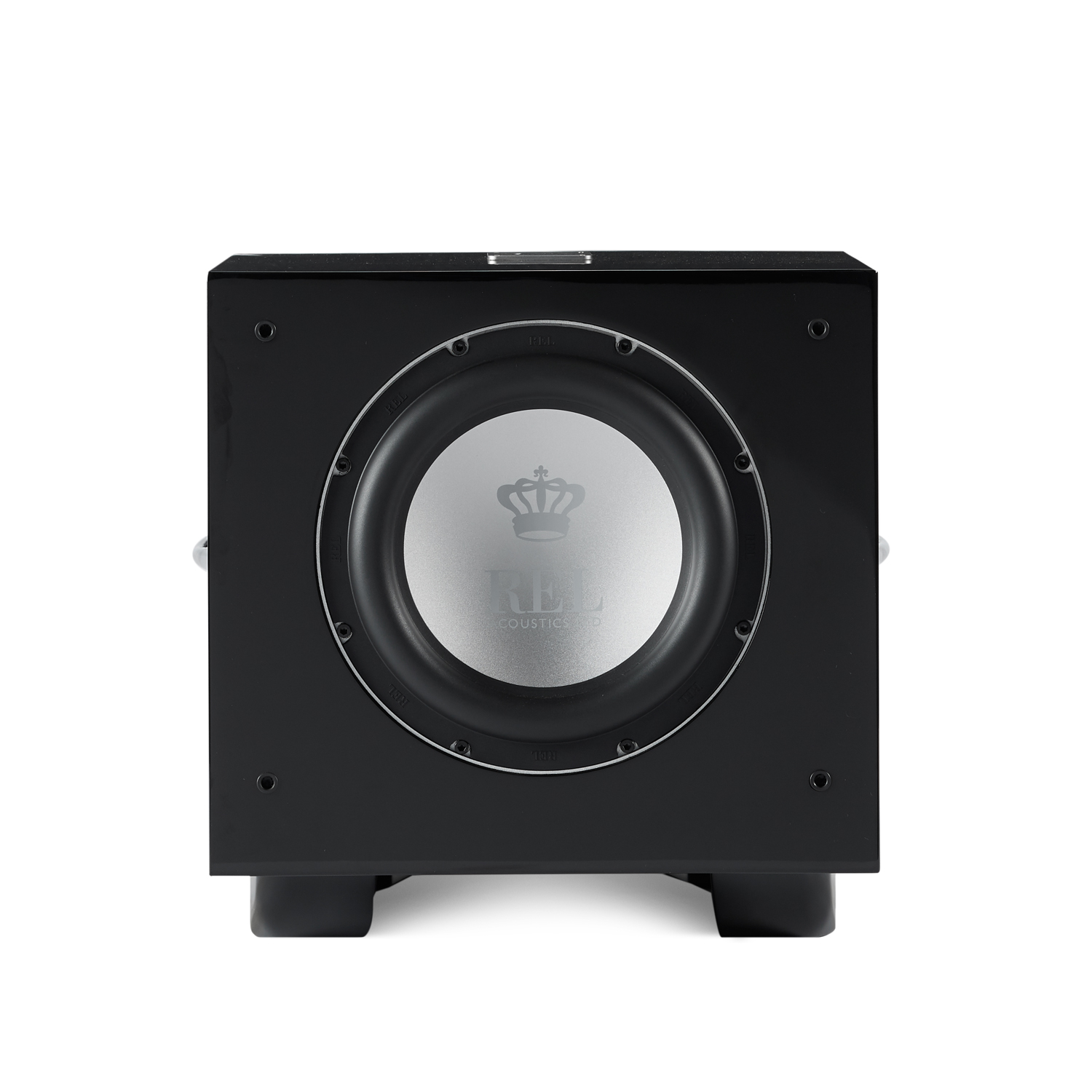 REL-S-510-Subwoofer