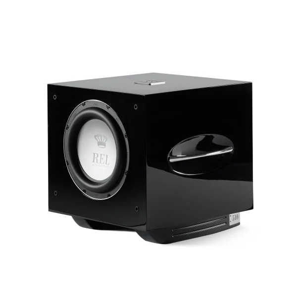 REL-S-510-Black-Perspective