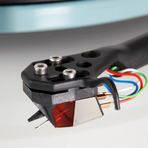 Rega Nd3 Moving Magnet Cartridge