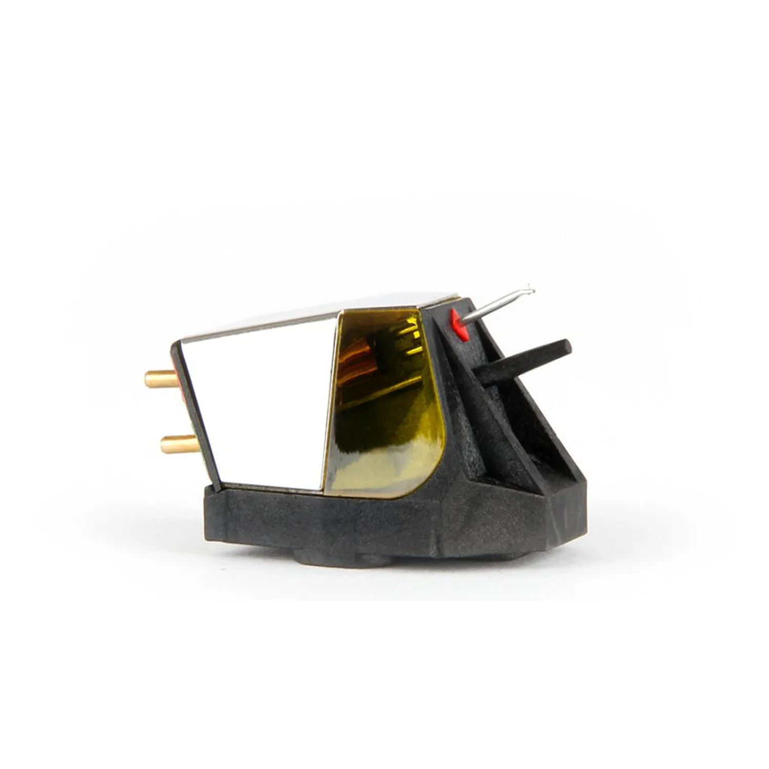 Rega Nd7 MM Cartridge