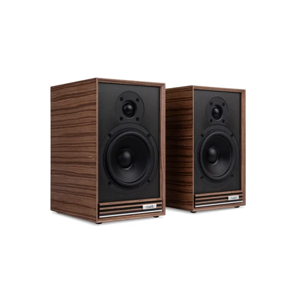 Ruark-Sabre-R-Fused-Walnut-veneer-cabinet-with-Walnut-slat-trim