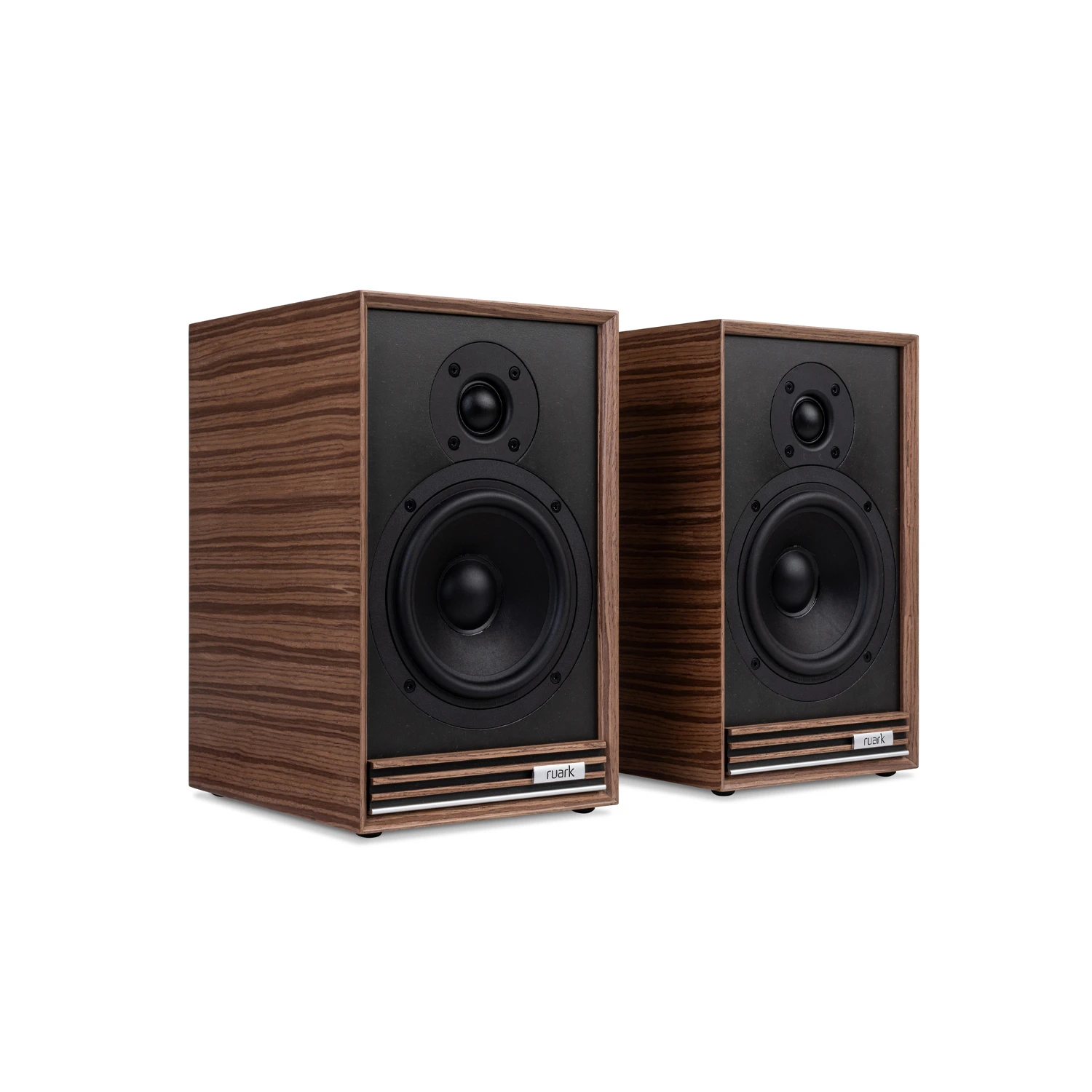Ruark-Sabre-R-Fused-Walnut-veneer-cabinet-with-Walnut-slat-trim