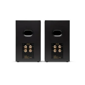 Ruark-Sabre-R-Rear Panel