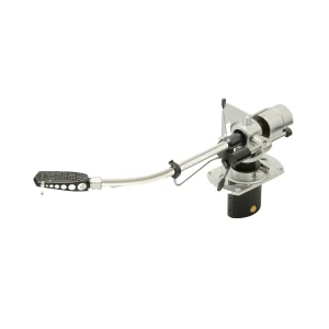 Sme M2 9r Tonearm