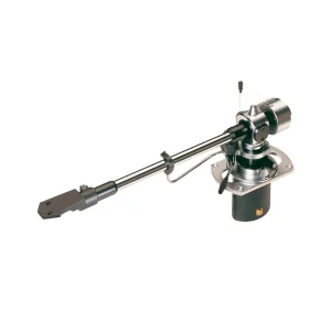 SME Series M2-9