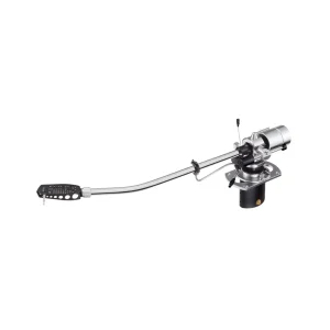 Sme M2 Series R