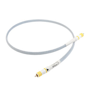 Chord Sarum T Digital (1m)