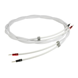 Chord Sarum T Speaker Cable