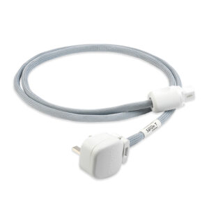 Chord Sarum T Power Cable